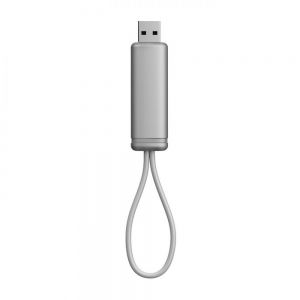 USB GRENOBLE 16 GB personalizada